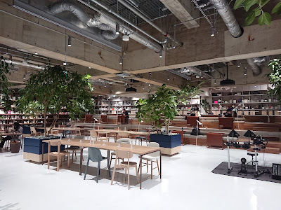 KOKUYO Showroom 사진 2