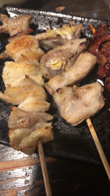 Kushiya Yokocho 사진 2