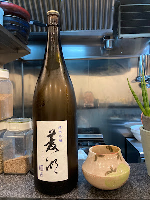 こんの 사진 3