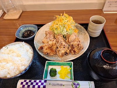 悠遊 사진 3