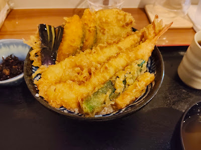 悠遊 사진 2