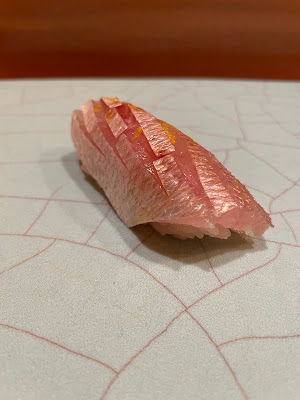 Sushi Ikkyu 사진 3