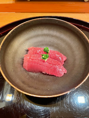 Sushi Ikkyu 사진 4