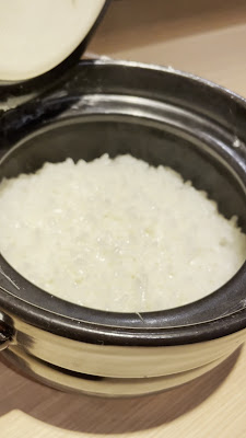 鴨すき家 あかつき 사진 2