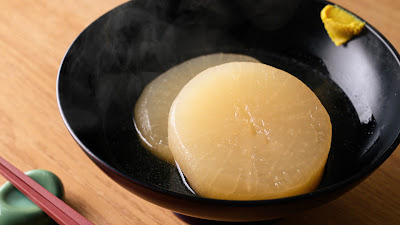O'denbar うまみ 三軒茶屋 사진 2