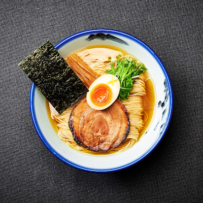 Afuri Sangenjaya 사진 4