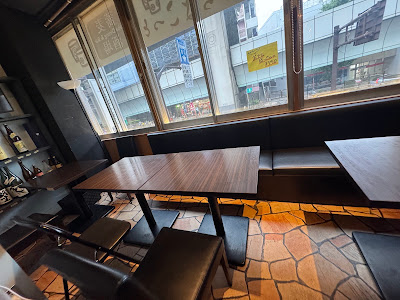 蕎麦酒場 そばでちょこっと 사진 2