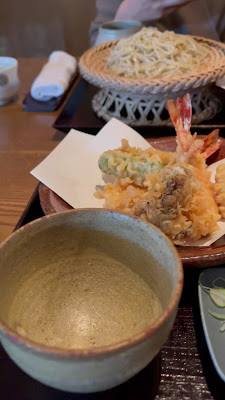Kochi 사진 2