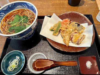 Kochi 사진 3