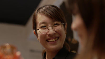 Gassan 사진 2