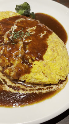 洋食グラスオニオン 사진 2