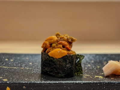 すし酒家わかし｜三軒茶屋の寿司居酒屋 사진 3