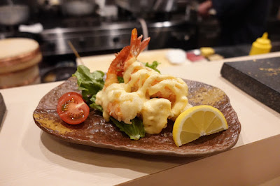 すし酒家わかし｜三軒茶屋の寿司居酒屋 사진 2