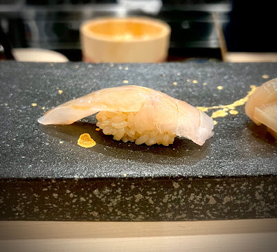 すし酒家わかし｜三軒茶屋の寿司居酒屋 사진 4