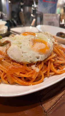 ラブルダイニング 사진 4