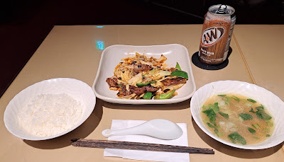 音楽食堂 夢弦 사진 5