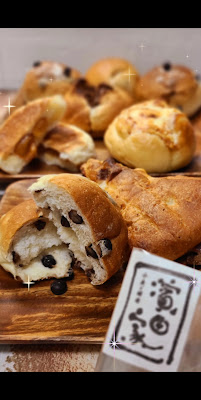 濱田家 三軒茶屋本店 사진 2