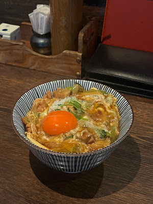 Tokoshima 사진 3