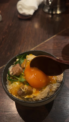 Tokoshima 사진 2