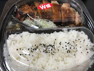 Kitchen Origin 사진 2