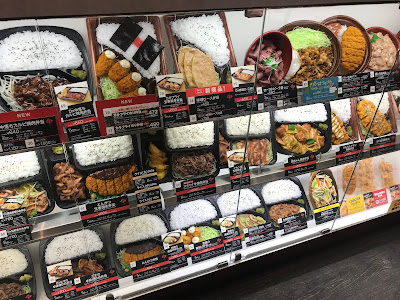 Kitchen Origin 사진 4