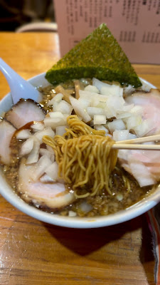 Ramen Lovel 사진 2