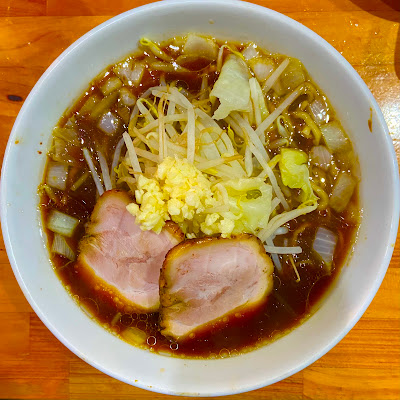Ramen Lovel 사진 3