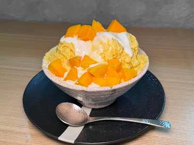 Fruits Garden 新SUN 三軒茶屋店 사진 4