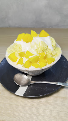 Fruits Garden 新SUN 三軒茶屋店 사진 2