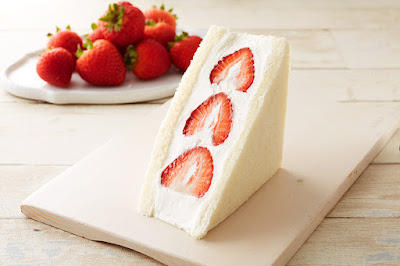 Fruits Garden 新SUN 三軒茶屋店 사진 3