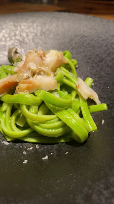 ciocco 사진 2