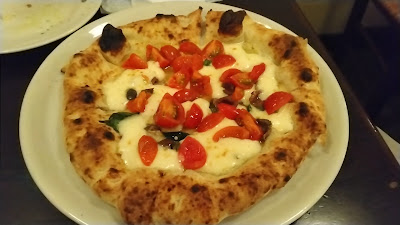 Il Pizzaiolo 사진 2