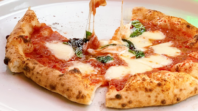 Il Pizzaiolo 사진 4