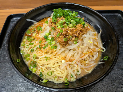 Kashiwaya 사진 4