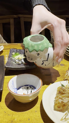 Sakanaya Sanjumaru 사진 2