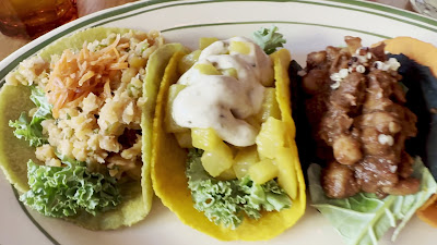 PARA TACO 사진 2