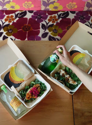PARA TACO 사진 3
