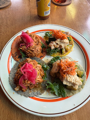 PARA TACO 사진 4