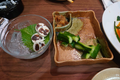居酒屋 まさ 사진 3