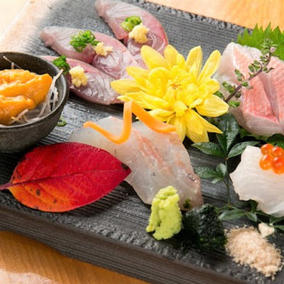 Goshiki 사진 3
