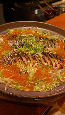 Goshiki 사진 2