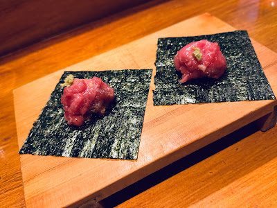 Goshiki 사진 4