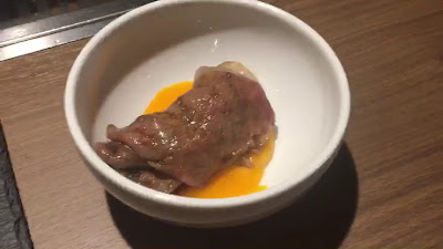Andy 사진 2