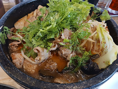 원투치 이케지리 오하시 사진 3