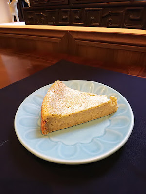 台湾茶藝館桜樺苑 사진 3