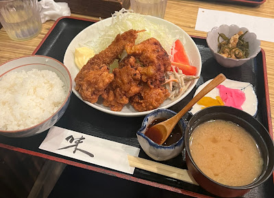 ＴＡ−ＫＥ 사진 3