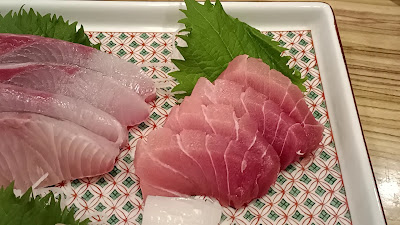 ＴＡ−ＫＥ 사진 2
