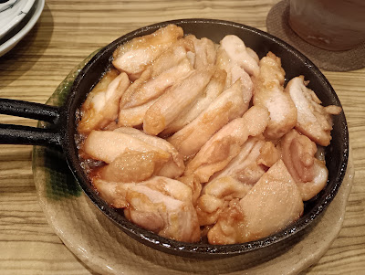 ＴＡ−ＫＥ 사진 5