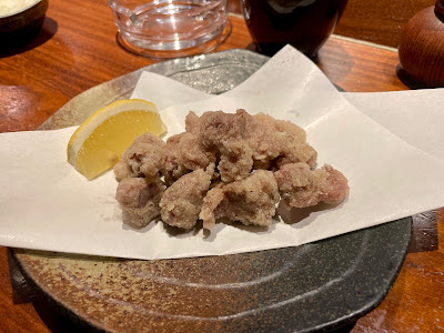 Keita 사진 4