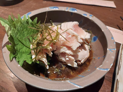 Keita 사진 2